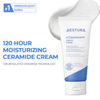 Aestura Atobarrier365 Cream | Grocsy