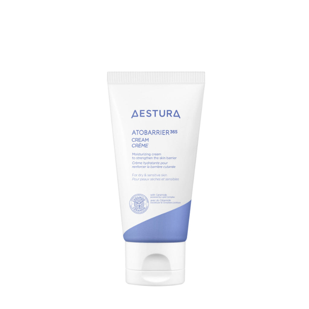 Aestura Atobarrier365 Cream | Grocsy