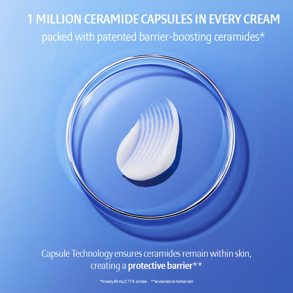 Aestura Atobarrier365 Cream | Grocsy