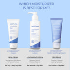 Aestura Atobarrier365 Cream | Grocsy
