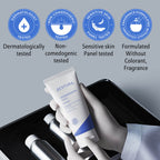 Aestura Atobarrier365 Cream | Grocsy