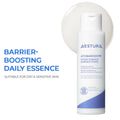 Aestura Atobarrier365 Hydro Essence | Grocsy