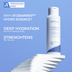 Aestura Atobarrier365 Hydro Essence | Grocsy