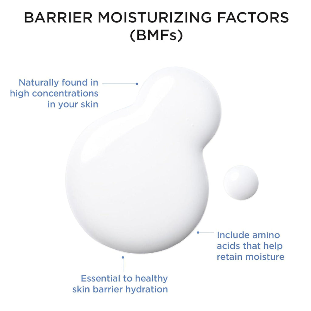 Aestura Atobarrier365 Hydro Essence | Grocsy