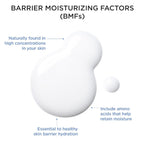Aestura Atobarrier365 Hydro Essence | Grocsy
