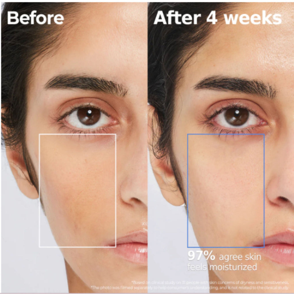 Aestura Atobarrier365 Hydro Essence | Grocsy