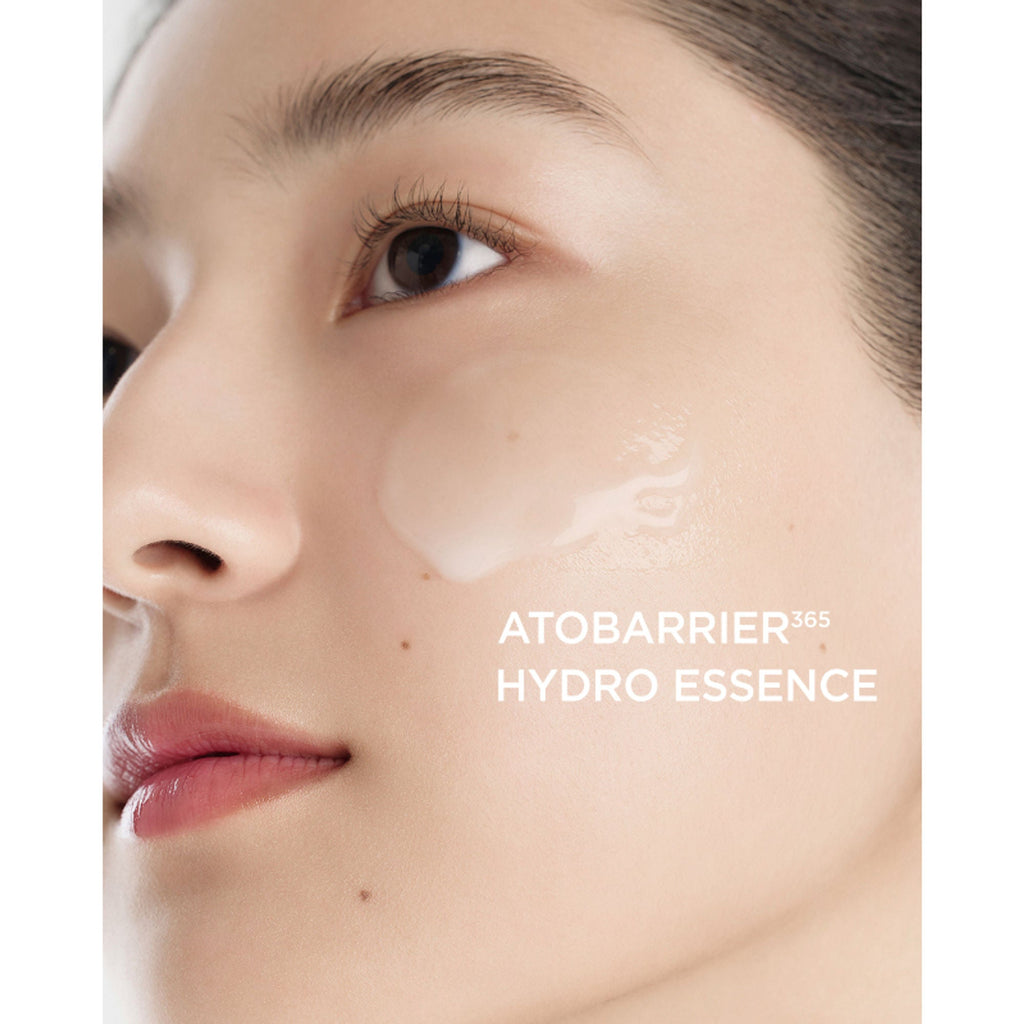 Aestura Atobarrier365 Hydro Essence | Grocsy