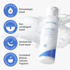 Aestura Atobarrier365 Hydro Essence | Grocsy