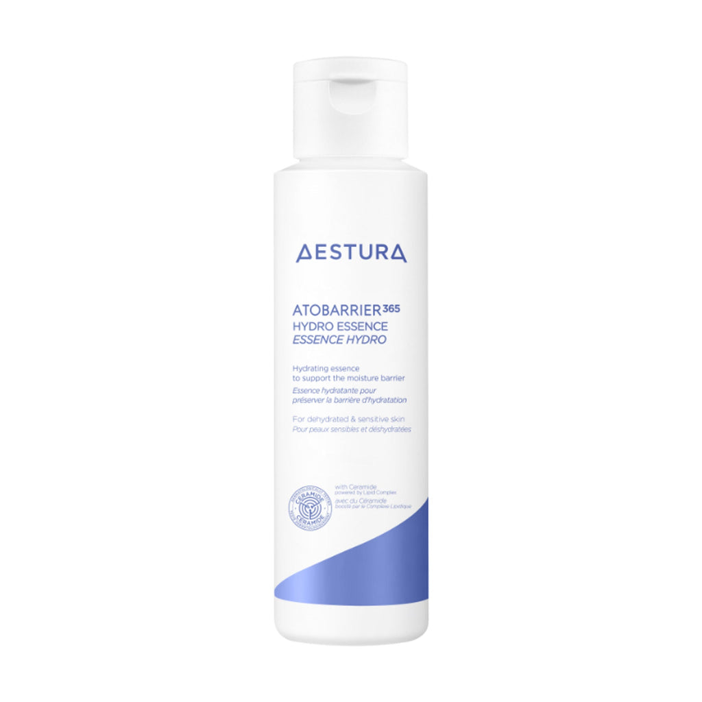 Aestura Atobarrier365 Hydro Essence | Grocsy