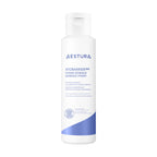 Aestura Atobarrier365 Hydro Essence | Grocsy