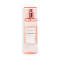 Makeup Revolution Revolutionary Body Mist Spray For Her | Grocsy