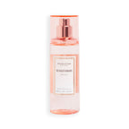 Makeup Revolution Revolutionary Body Mist Spray For Her | Grocsy