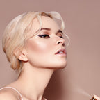 Makeup Revolution Revolutionary Body Mist Spray For Her | Grocsy