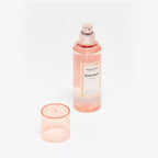 Makeup Revolution Revolutionary Body Mist Spray For Her | Grocsy