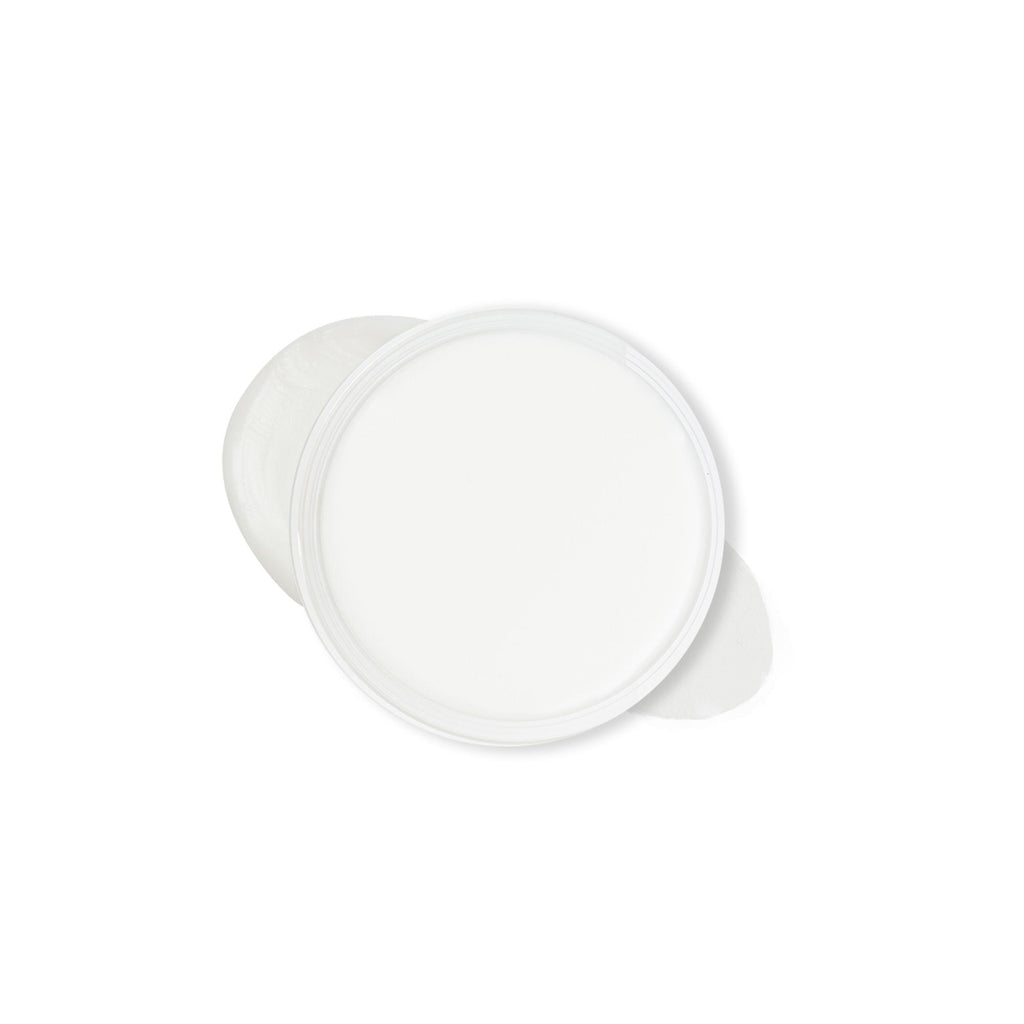 Makeup Revolution Balm Primer | Grocsy