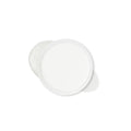 Makeup Revolution Balm Primer | Grocsy
