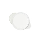 Makeup Revolution Balm Primer | Grocsy