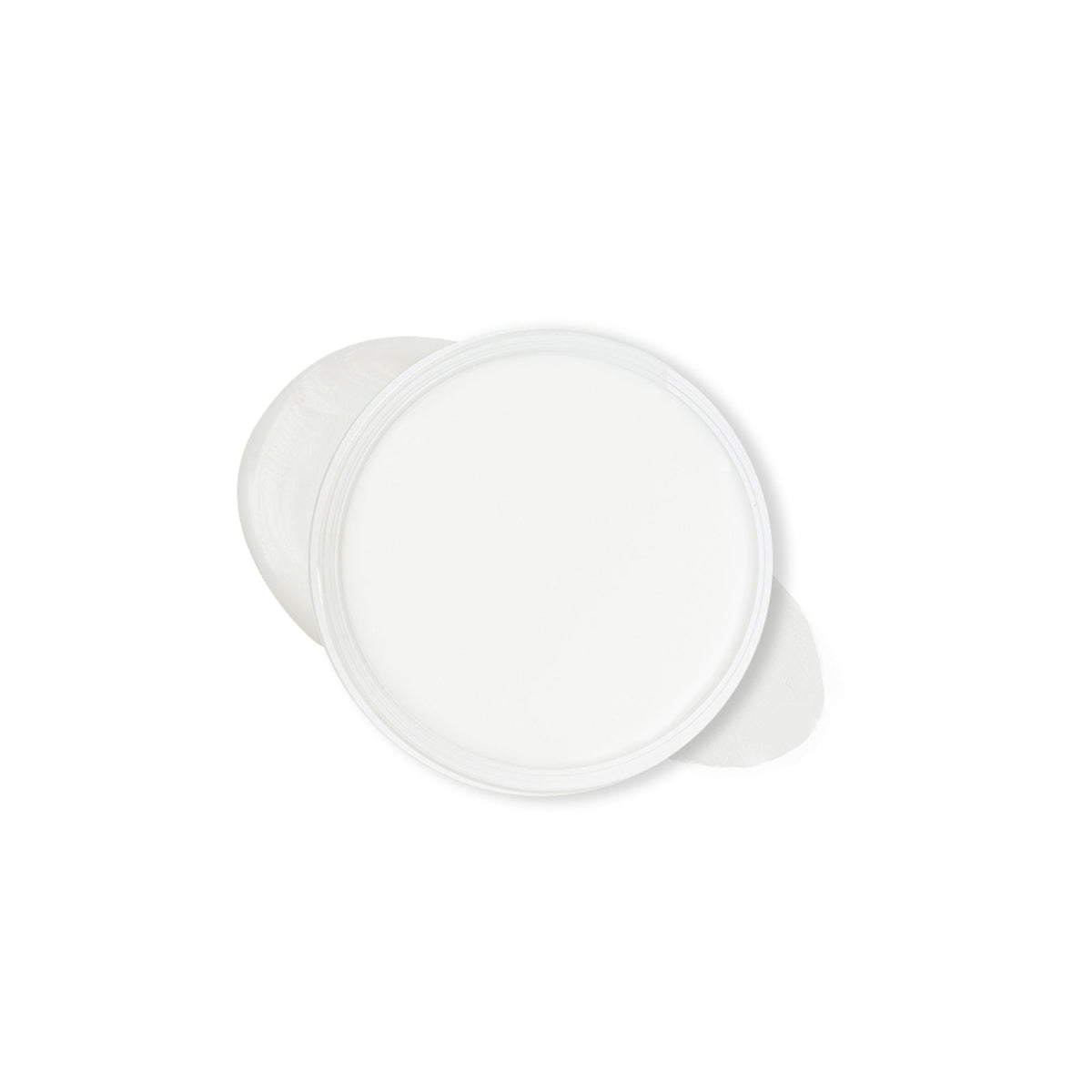 Makeup Revolution Balm Primer | Grocsy