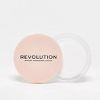 Makeup Revolution Balm Primer | Grocsy