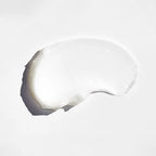 Makeup Revolution Balm Primer | Grocsy