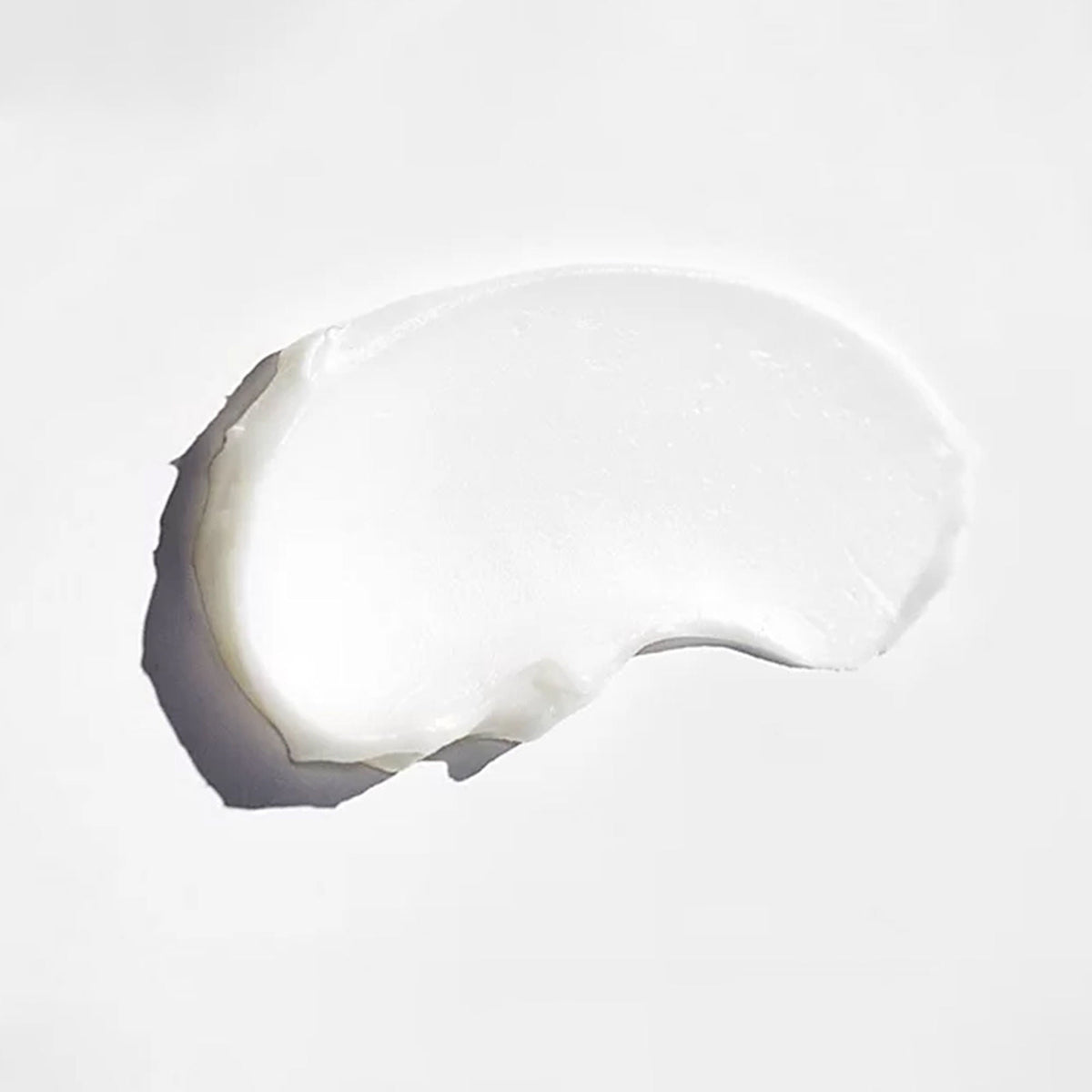Makeup Revolution Balm Primer | Grocsy