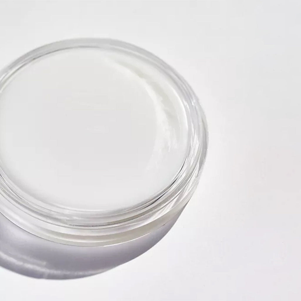 Makeup Revolution Balm Primer | Grocsy