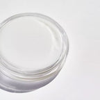 Makeup Revolution Balm Primer | Grocsy