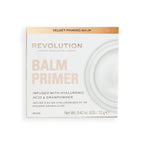 Makeup Revolution Balm Primer | Grocsy