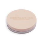 Makeup Revolution Balm Primer | Grocsy