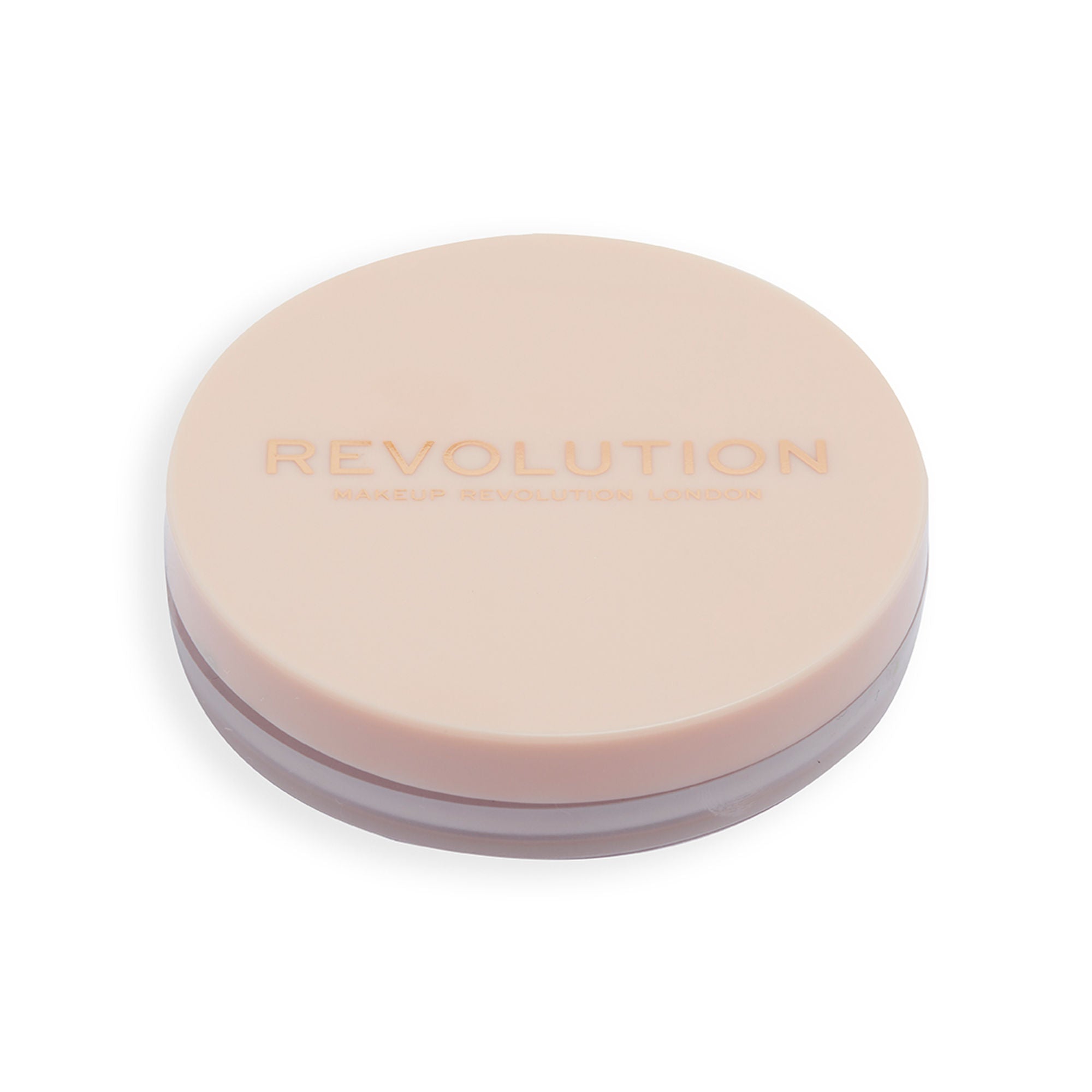 Makeup Revolution Balm Primer | Grocsy