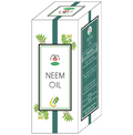 Chirayu Neem Oil | Grocsy