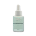 IRIS COSMETICS Skin Hydrating Hyaluronic Acid Serum | Grocsy