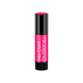 Miss Claire Butter Lip Balm - Macaron | Grocsy