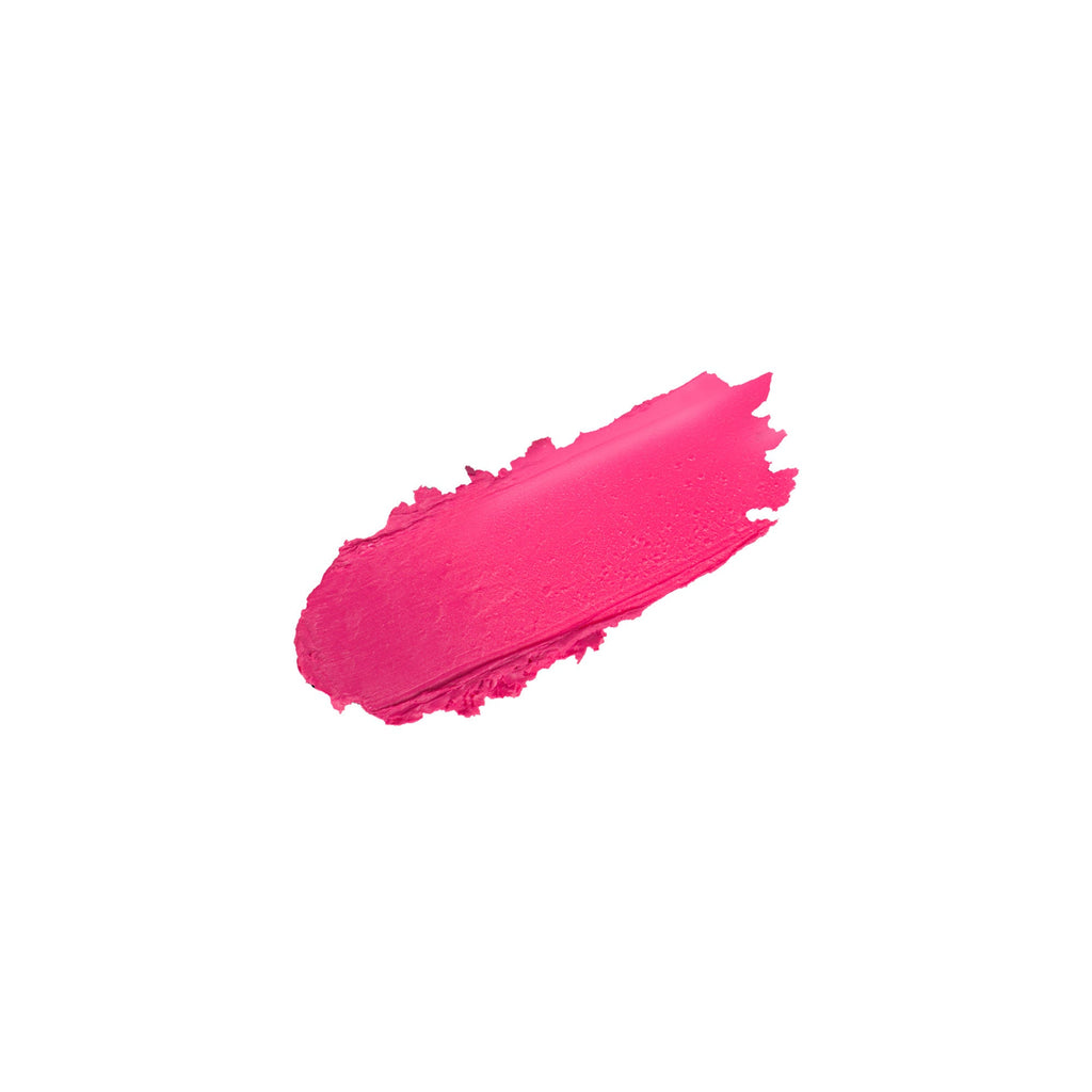 Miss Claire Butter Lip Balm - Macaron | Grocsy