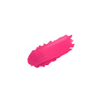 Miss Claire Butter Lip Balm - Macaron | Grocsy