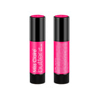 Miss Claire Butter Lip Balm - Macaron | Grocsy