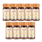 Biogetica Reginmune (Micro Nutrients- Immune Support) | Grocsy