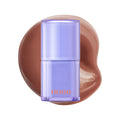 NUSE Care Liptual - Molten Peanut | Grocsy