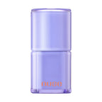 NUSE Care Liptual - Molten Peanut | Grocsy
