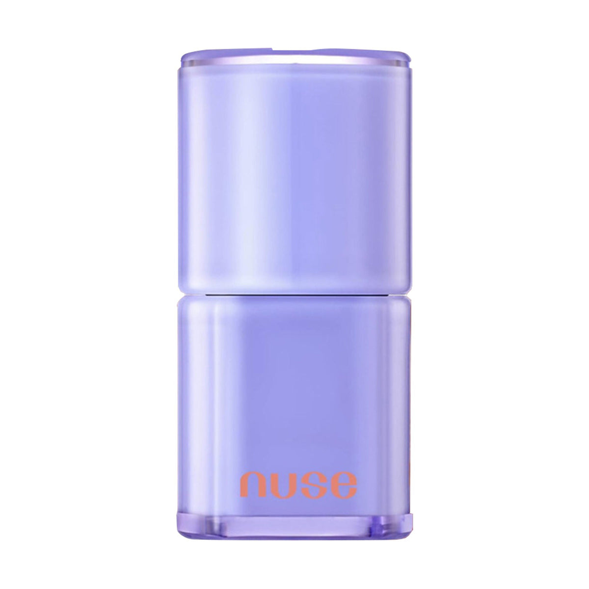 NUSE Care Liptual - Molten Peanut | Grocsy