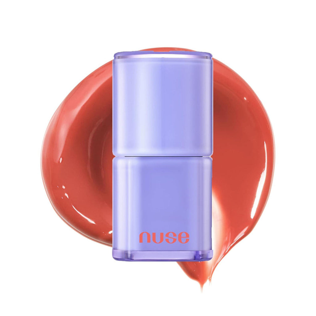 NUSE Care Liptual - Sunset | Grocsy