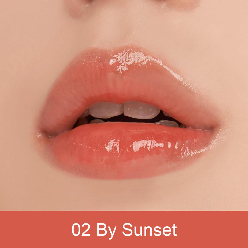 NUSE Care Liptual - Sunset | Grocsy