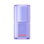NUSE Care Liptual - Sunset | Grocsy