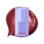 NUSE Care Liptual - Redish Huh | Grocsy