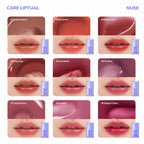 NUSE Care Liptual - Redish Huh | Grocsy
