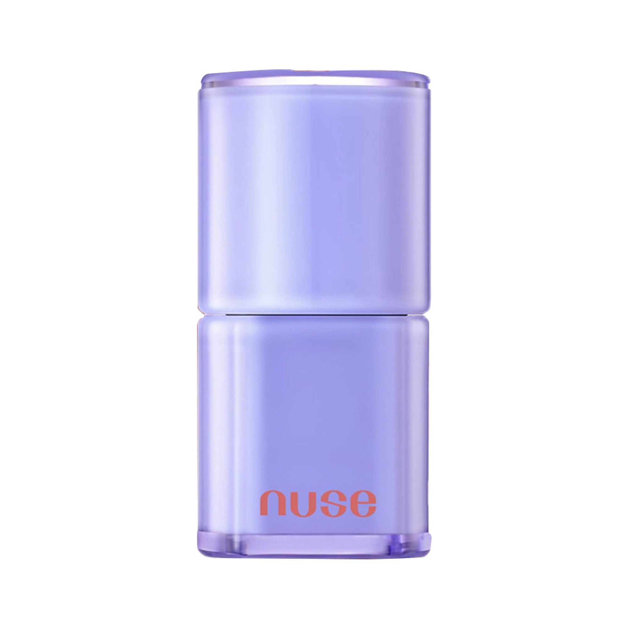 NUSE Care Liptual - Posy Rosy | Grocsy