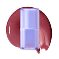 NUSE Care Liptual - Cool Babe | Grocsy