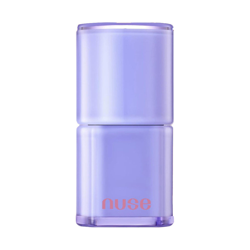 NUSE Care Liptual - Cool Babe | Grocsy