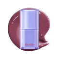 NUSE Care Liptual - Fin Berry | Grocsy