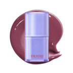 NUSE Care Liptual - Fin Berry | Grocsy